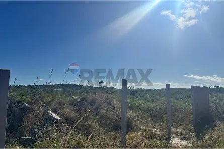 Lote/Terreno à venda, 600m² no Marivan, Barra dos Coqueiros
