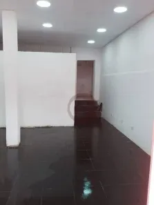 Ponto Comercial para alugar, 45m² no Vila Dalva, São Paulo