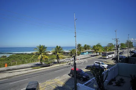 Apartamento com 3 Quartos à venda, 145m² no Barra da Tijuca, Rio de Janeiro