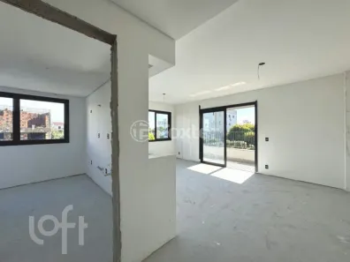 Apartamento com 3 Quartos à venda, 110m² no Nossa Senhora das Graças, Canoas