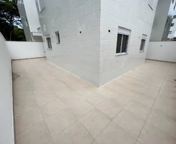 Apartamento com 3 Quartos à venda, 160m² no Itapoã, Belo Horizonte