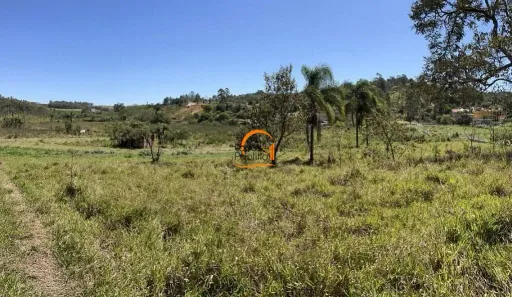 Lote/Terreno à venda, 6855m² no Jardim Maracanã, Atibaia