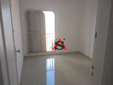 Apartamento com 2 Quartos para venda ou aluguel, 76m² no Paraíso, São Paulo