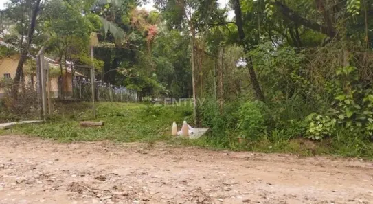 Lote/Terreno à venda, 205000m² no Portal do Medeiros, Jundiaí