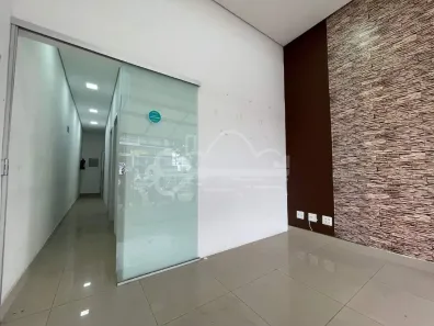 Ponto Comercial para alugar, 38m² no Castelo, Belo Horizonte
