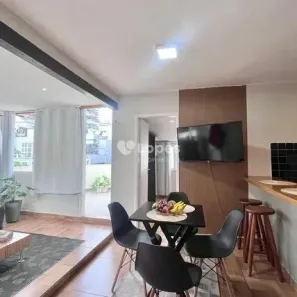 Apartamento com 1 Quarto à venda, 118m² no Ipanema, Rio de Janeiro
