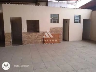 Galpão/Depósito/Armazém à venda, 300m² no Vila da Penha, Rio de Janeiro