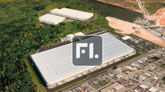 Galpão/Depósito/Armazém para alugar, 12078m² no Vila Nova Bonsucesso, Guarulhos
