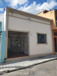 Casa com 3 Quartos à venda, 225m² no Vila Resende, Caçapava