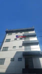 Apartamento com 3 Quartos à venda, 200m² no Industrial, Contagem