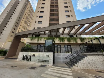 Apartamento com 3 Quartos à venda, 80m² no Rodoviário, Goiânia