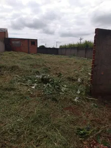 Lote/Terreno à venda, 300m² no Residencial Astória, Tatuí