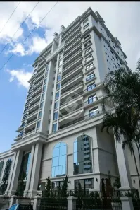 Apartamento com 2 Quartos à venda, 89m² no Campinas, São José