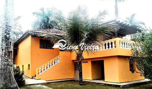 Fazenda/Sítio com 3 Quartos à venda, 4000m² no Chácaras Vista Alegre, Arujá