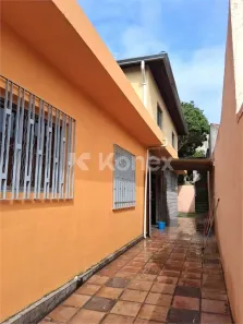 Imóvel Comercial com 3 Quartos à venda, 148m² no Vila São Francisco de Assis, Cotia