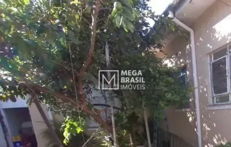 Casa com 2 Quartos para alugar, 120m² no Ipiranga, São Paulo