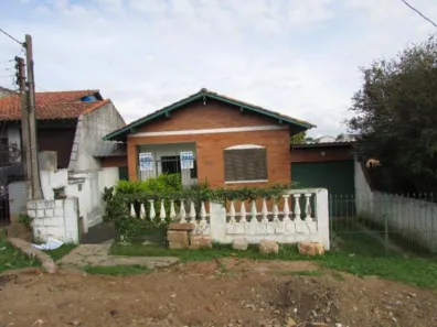 Casa com 3 Quartos à venda, 120m² no Cavalhada, Porto Alegre