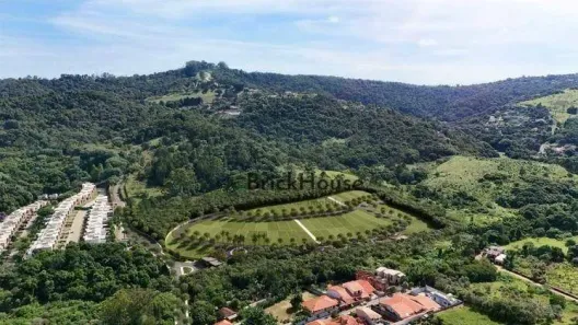 Lote/Terreno à venda, 360m² no Bairro do Cambará, São Roque