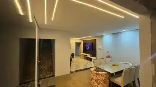 Casa com 3 Quartos à venda, 140m² no Monte Verde, Betim
