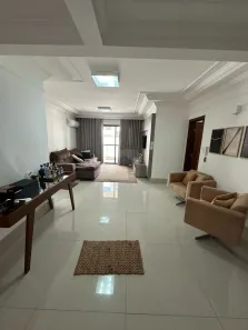 Cobertura com 3 Quartos à venda, 210m² no Santa Mônica, Uberlândia