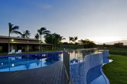 Lote/Terreno à venda, 809m² no , Macaíba
