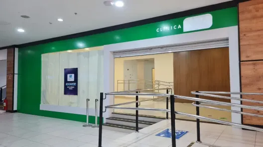 Ponto Comercial para alugar, 335m² no Batista Campos, Belém