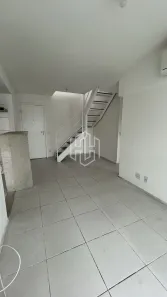 Cobertura com 3 Quartos à venda, 120m² no Pechincha, Rio de Janeiro