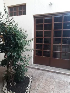 Casa com 3 Quartos à venda, 255m² no Residencial e Comercial Vila Verde, Pindamonhangaba