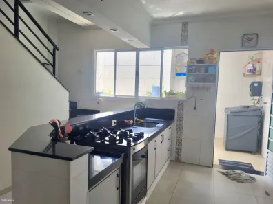 Casa com 2 Quartos à venda, 130m² no Jardim Vale do Sol, São José dos Campos