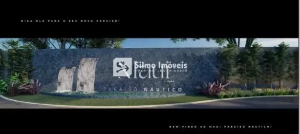 Lote/Terreno à venda, 1358m² no , Indianópolis