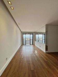 Apartamento com 3 Quartos à venda, 115m² no Grageru, Aracaju