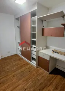 Apartamento com 3 Quartos à venda, 66m² no Jardim do Lago, Campinas