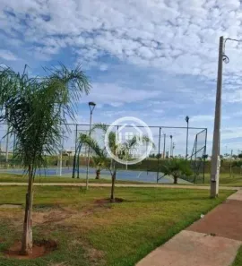 Lote/Terreno à venda, 300m² no Quinta do Lago Residence, São José do Rio Preto