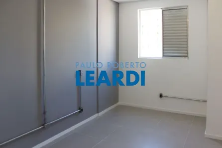 Apartamento com 1 Quarto à venda, 50m² no Campos Elíseos, São Paulo
