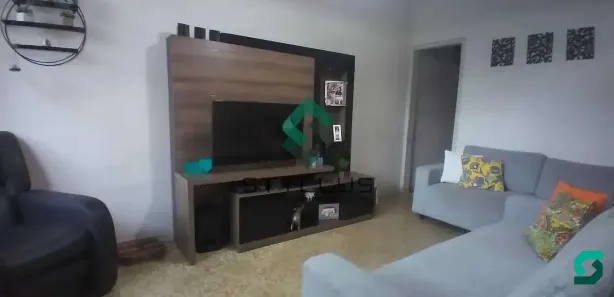 Casa com 3 Quartos à venda, 132m² no Méier, Rio de Janeiro