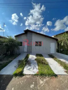 Casa com 3 Quartos à venda, 130m² no Jardim Esmeralda, Rio Claro
