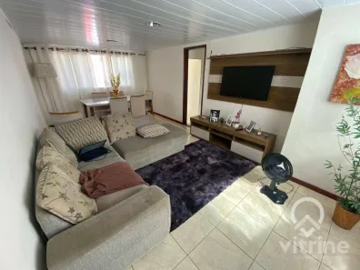 Cobertura com 3 Quartos à venda, 100m² no Centro, Nova Friburgo