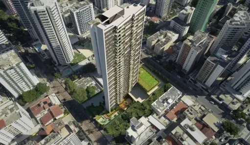 Apartamento com 3 Quartos à venda, 108m² no Boa Viagem, Recife