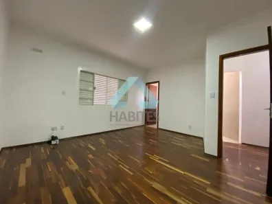 Sala Comercial para alugar, 17m² no Centro, Botucatu