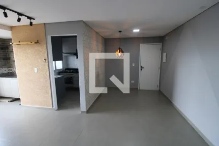 Apartamento com 2 Quartos à venda, 57m² no Vila Medeiros, São Paulo
