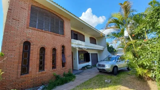 Casa com 5 Quartos à venda, 371m² no Nossa Senhora das Graças, Canoas