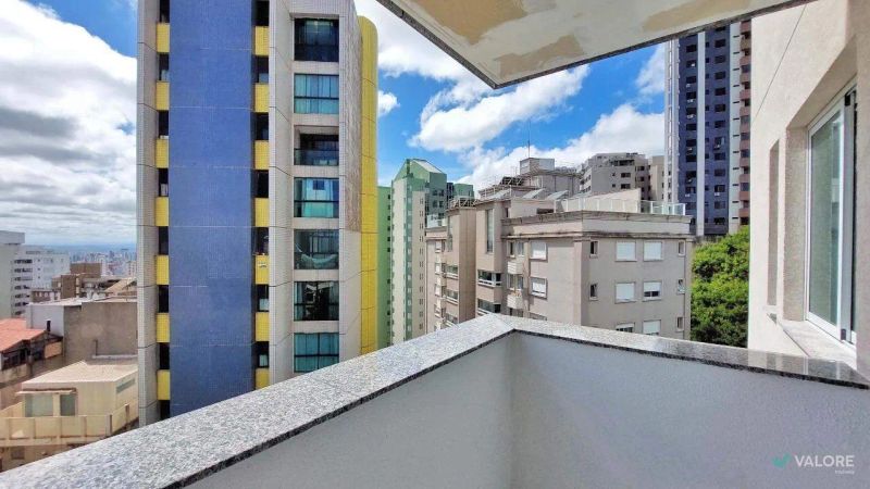 Foto 52