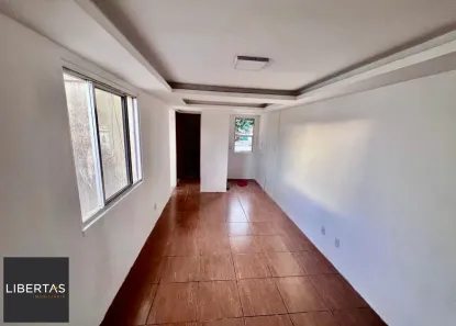 Apartamento com 2 Quartos à venda, 42m² no Tijuca, Alvorada