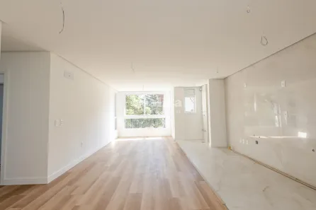 Apartamento com 2 Quartos à venda, 76m² no Planalto, Gramado