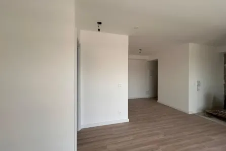 Apartamento com 3 Quartos à venda, 84m² no Vila Dom Pedro I, São Paulo