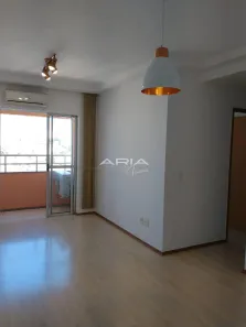 Apartamento com 3 Quartos à venda, 70m² no Vila Filipin, Londrina