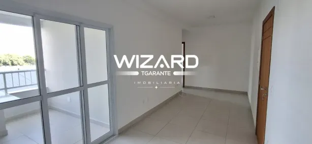 Apartamento com 2 Quartos para alugar, 63m² no Jardim Satélite, São José dos Campos