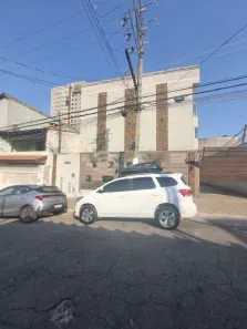 Sobrado com 2 Quartos à venda, 60m² no Vila Granada, São Paulo