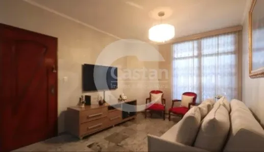 Sobrado com 3 Quartos à venda, 255m² no Vila Lúcia, São Paulo