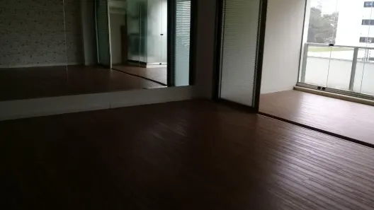 Sala Comercial à venda, 75m² no Itaim Bibi, São Paulo
